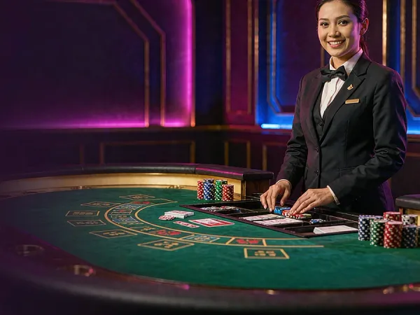 777pub PH live casino 02