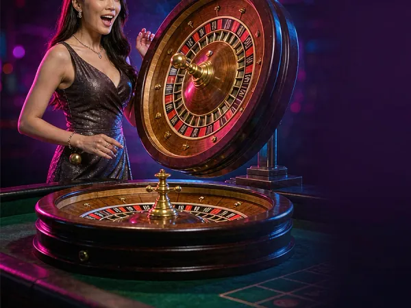 777pub PH live casino 03