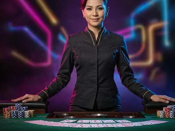 777pub PH live casino 04