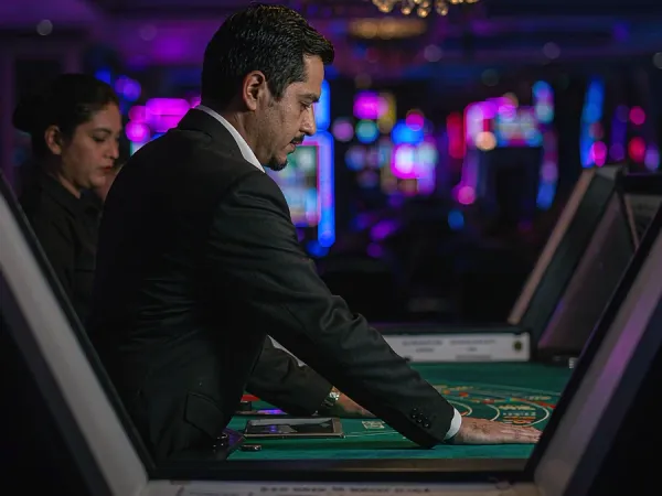 777pub PH live casino 01