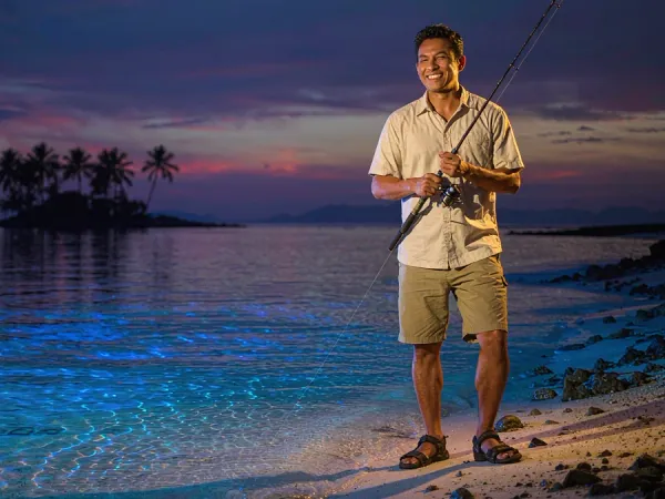 777pub PH fishing 04