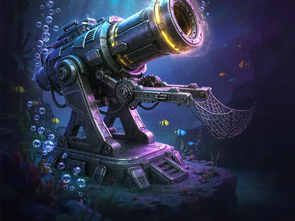 777pub PH fishing 06