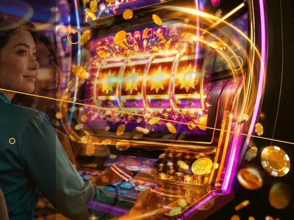 777pub PH generic 20260907 01 04